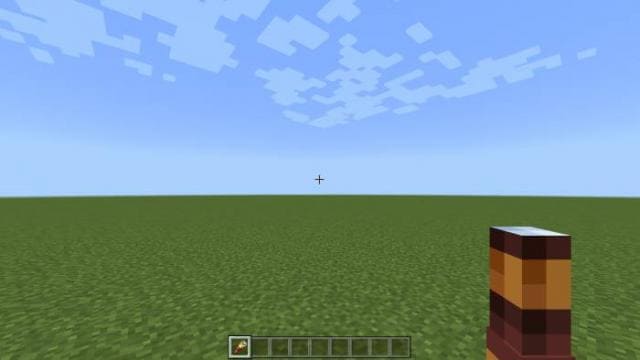 Java 1.7 Animations Textures — screenshot 8