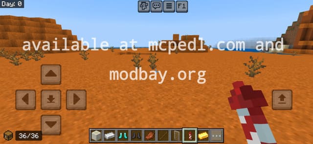 Available Inventory Viewer Textures — screenshot 4