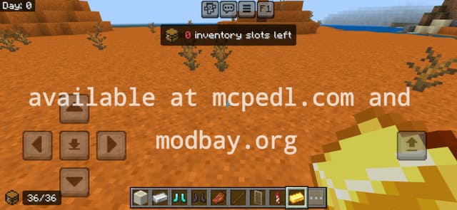 Available Inventory Viewer Textures — screenshot 5