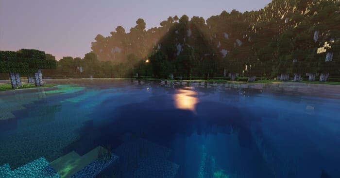 Deferred PLUS Textures — screenshot 5