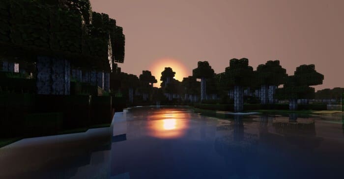 Deferred PLUS Textures — screenshot 7