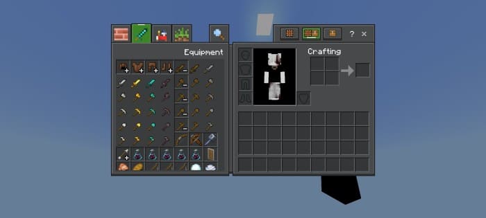 Tiny Tools Textures — screenshot 2