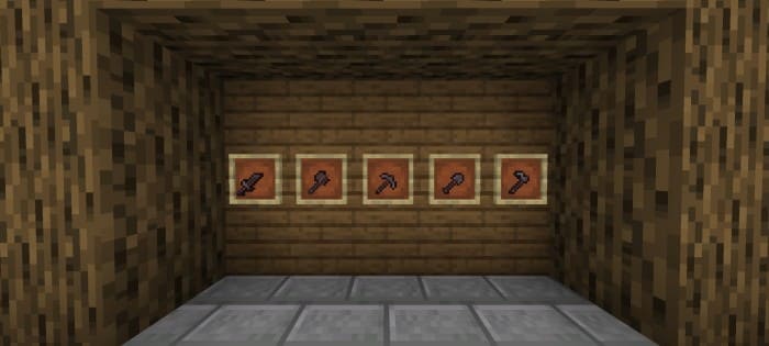 Tiny Tools Textures — screenshot 7