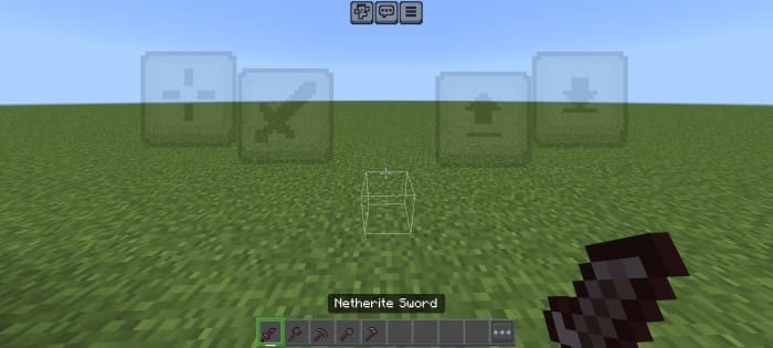 Tiny Tools Textures — screenshot 8