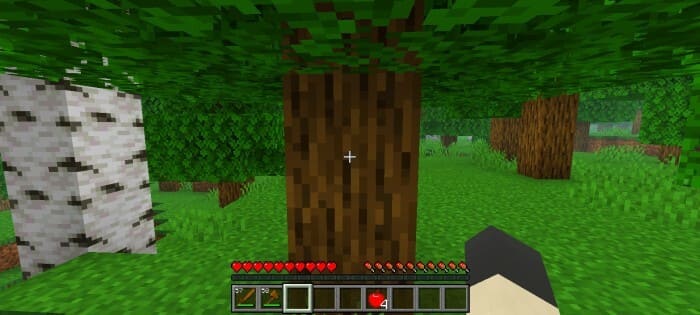 The SRMC UI Textures — screenshot 2