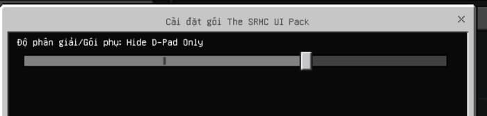 The SRMC UI Textures — screenshot 3