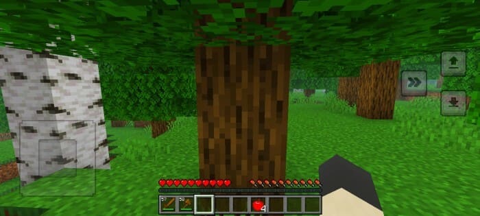 The SRMC UI Textures — screenshot 5