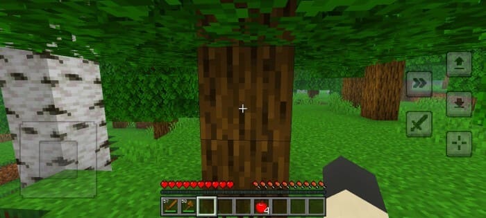 The SRMC UI Textures — screenshot 6