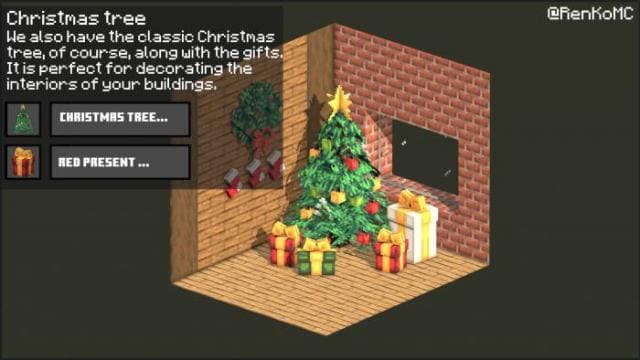 Winter Times Textures — screenshot 6