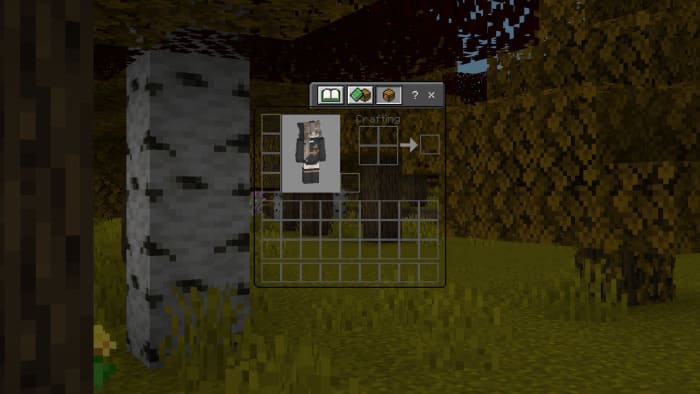 Autumn Environments Textures — screenshot 8