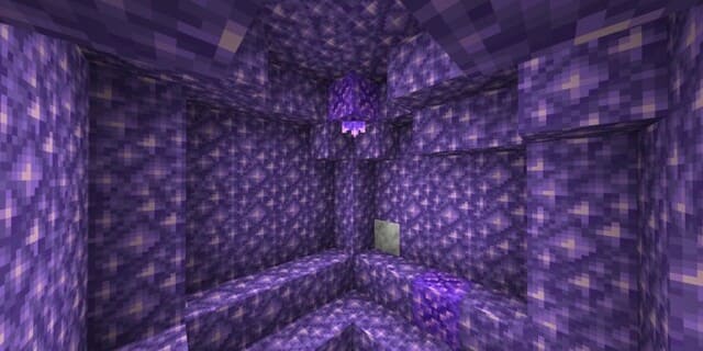 Iman's Better Vanilla Textures — screenshot 4