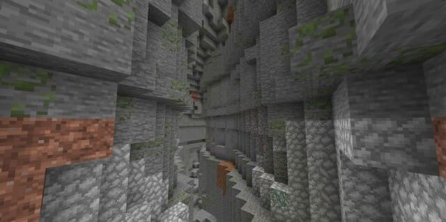 Iman's Better Vanilla Textures — screenshot 5