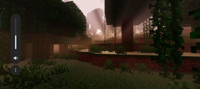 NEWB X BAXX Textures — screenshot 5