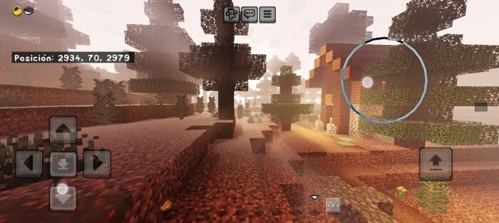 NEWB X BAXX Textures — screenshot 6