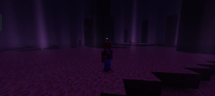 NEWB X BAXX Textures — screenshot 8