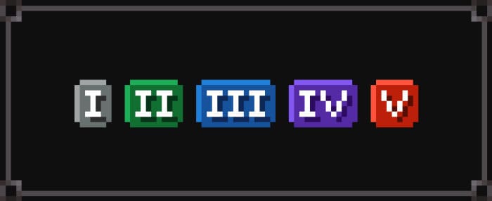 Enchant Description Textures — screenshot 8