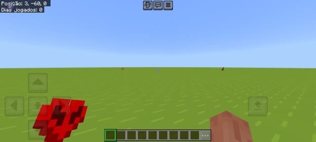 Better Bones Textures — screenshot 4