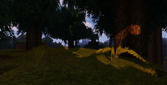 Monthly Reading Textures — screenshot 2