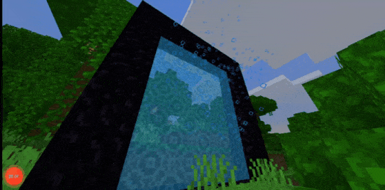 Alternate Portals Textures — screenshot 3