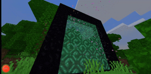 Alternate Portals Textures — screenshot 5