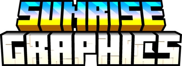 Sunrise Graphics Textures — screenshot 2