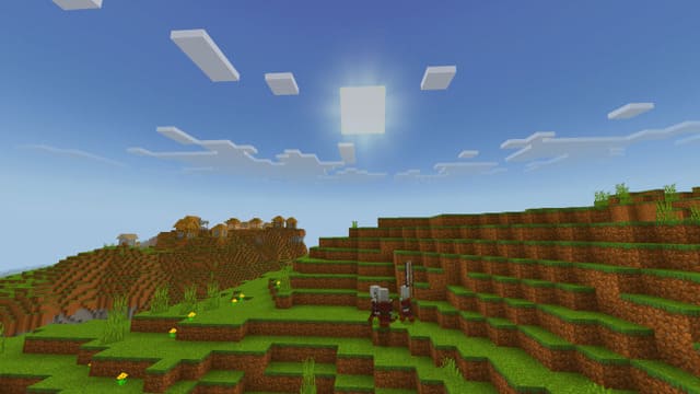 Sunrise Graphics Textures — screenshot 4