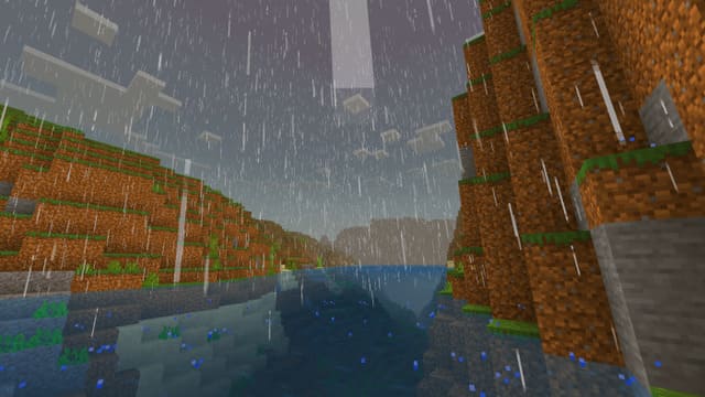 Sunrise Graphics Textures — screenshot 5