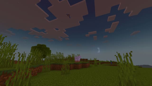 Sunrise Graphics Textures — screenshot 6
