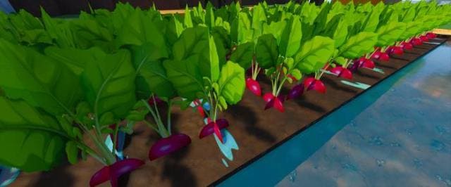RealSource CARTOON RTX Textures — screenshot 7