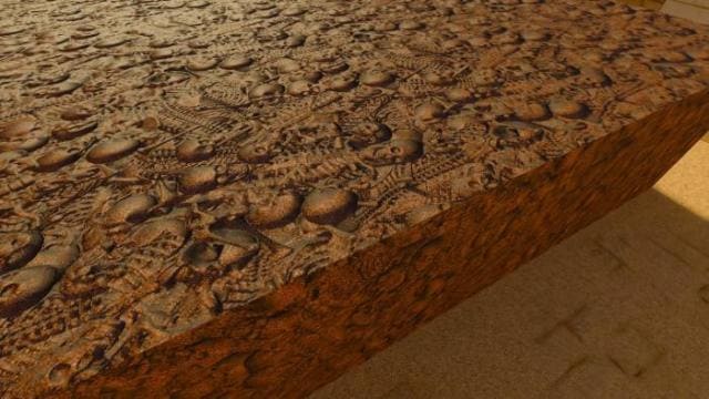 RealSource RTX Textures — screenshot 6