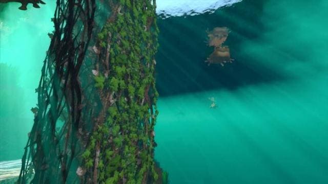 RealSource RTX Textures — screenshot 7