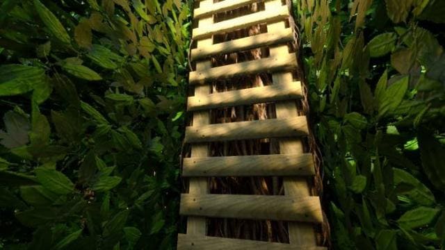 RealSource RTX Textures — screenshot 8
