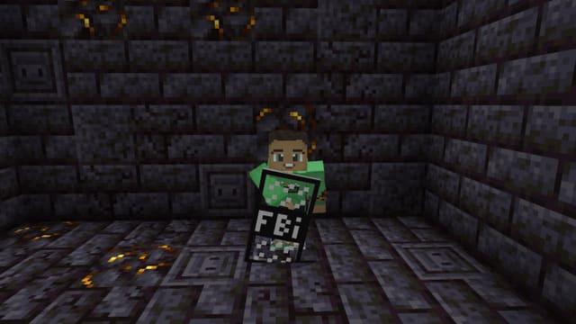 Custom Shields 2 Textures — screenshot 7