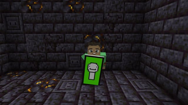 Custom Shields 2 Textures — screenshot 8