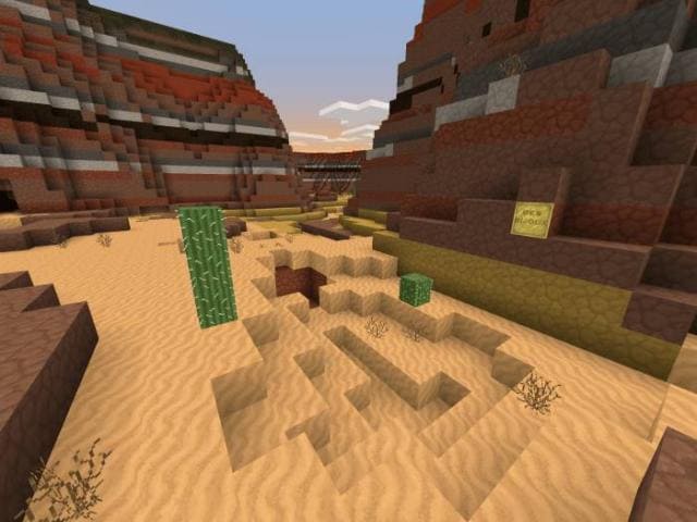 Des Bijoux Textures — screenshot 3