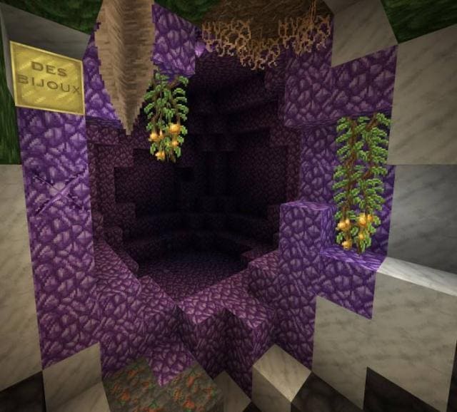 Des Bijoux Textures — screenshot 4