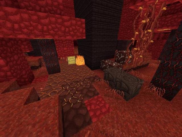 Des Bijoux Textures — screenshot 6