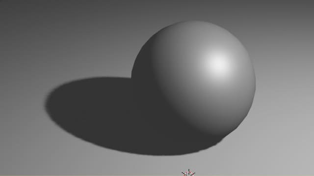 EINP | Hyper Realistic Textures — screenshot 2