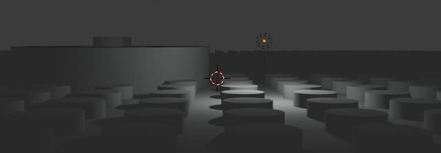 EINP | Hyper Realistic Textures — screenshot 3