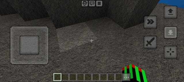 EINP | Hyper Realistic Textures — screenshot 5