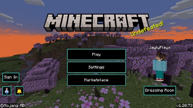 High Contrast Textures — screenshot 6