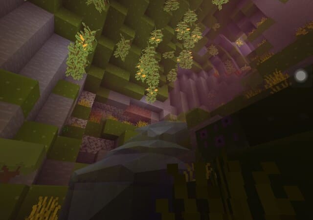 Trailers Vision++ Textures
