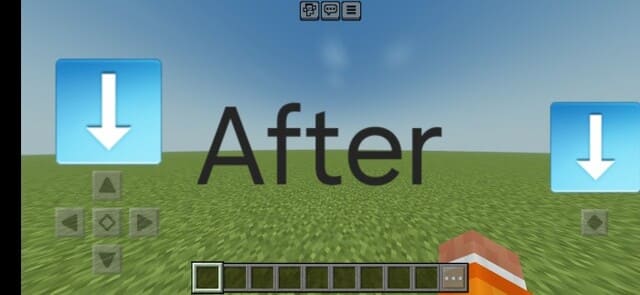 Old Controls — screenshot 3