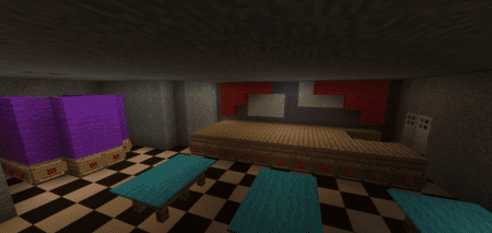 Old Controls — screenshot 8