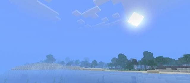 Simple Graphics / Renderdragon — screenshot 3