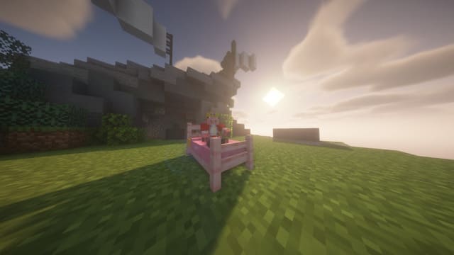 MCN — screenshot 3