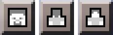 The Ty-el's Settings Overlay UI — screenshot 3