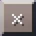 The Ty-el's Settings Overlay UI — screenshot 6