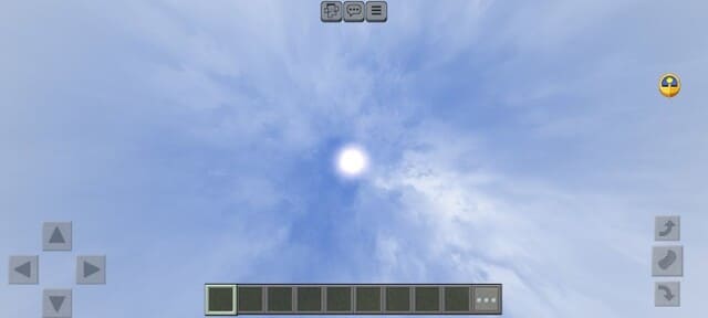 7izbi Mardan — screenshot 2
