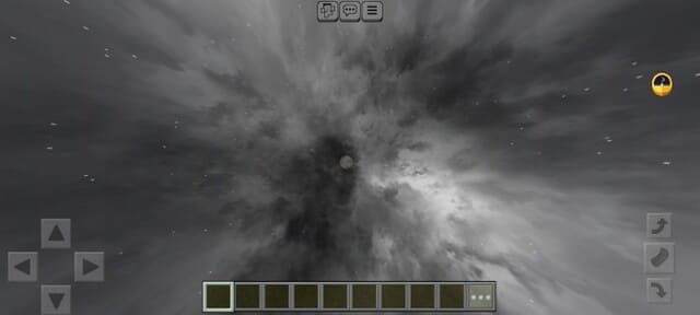 7izbi Mardan — screenshot 3